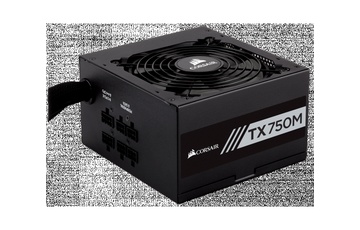 Corsair TXM750M 750W (CP9020131EU)