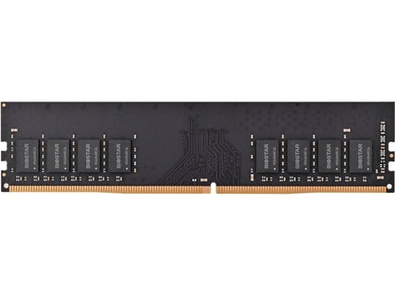 Biostar DO32NU4N08 DDR4 8 Gb 3200MHz CL16 (DO32NU4N08)
