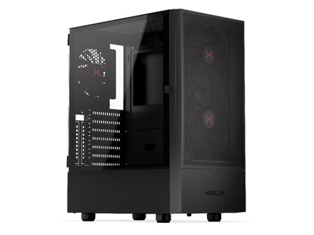 KRUX Nadir (KRXD007)