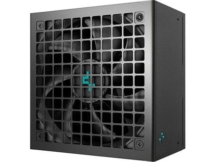 Deepcool PN1200-M 1200W (RPNC00MFC0BJGEU)
