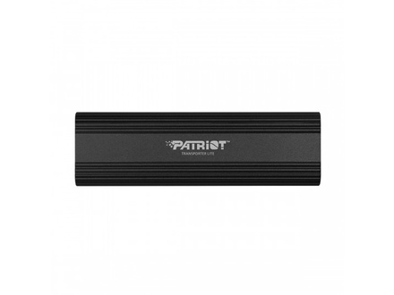 Patriot Transporter Lite 2TB (PTPL2TBPECB)