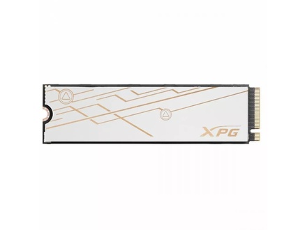 Adata XPG MARS 980 BLADE 2TB PCIe 5x4 14/13 GB/s M2 (DGADAWKT02MAR98)
