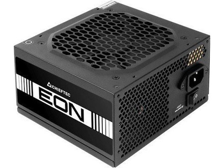 Chieftec Zpu 700S 700W Eon Series 80 Plus (ZPU700S)