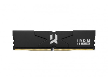GoodRam IRDM DDR5 2*16GB 7400MHz CL36 (IR7600D564L36S32GDC)