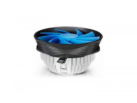 Deepcool Gamma Archer