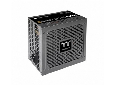 Thermaltake Smart BX1 SE 550W Bronze (PSSPD0550NNSABE2)