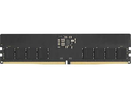 GoodRam Pamięć DDR5 32GB/5600 CL46