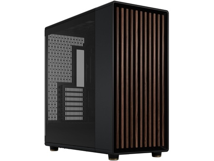Fractal Design (FDCNOR1X05)
