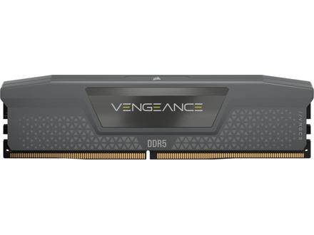 Corsair Vengeance DDR5 1x8GB 5200MHz CL40 (CMK8GX5M1B5200C40)