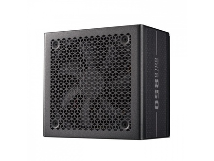 Cooler Master Elite 850W (MPX8505AFAGBEU)