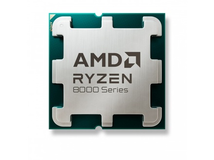 AMD Ryzen 5 8400F 4,2GHz OEM (100000001591)