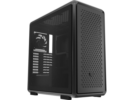 Cooler Master MasterFrame 600 czarna (KOCLMOD00000150)