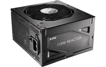 Adata XPG Core Reactor 850W 80 Plus Gold