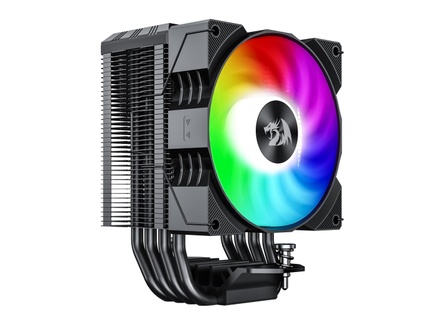 Redragon CC-1014 Czarny (CC1014)