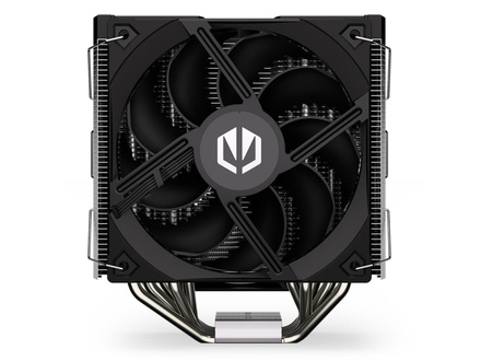Endorfy Fortis 5 Dual Fan (EY3A009)