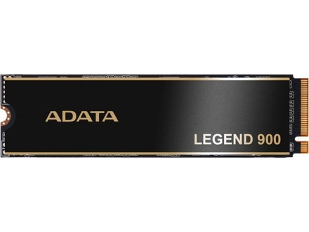 Adata Legend 900 ColorBox 512GB M.2 (SLEG900512GCS)