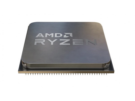AMD Ryzen 5 4500 3.6 GHz BOX (100-100000644BOX)