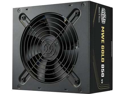 Cooler Master GX III 850W (MPX8503AFAG2EBEU)