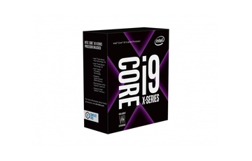 Intel Core i9-10920X