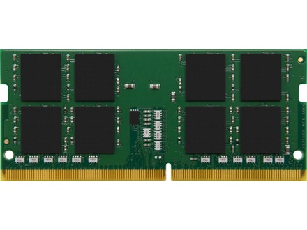 Kingston 8GB 3200MHz (KCP432SS8/8)