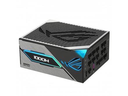 Asus ROG Thor Platinum III 1000W (90YE00V3B0NA00)
