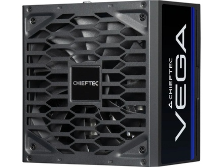 Chieftec PPG-750-S (PPG750S)