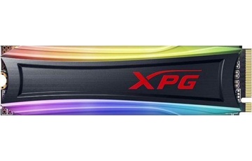 Adata XPG Spectrix S40G 1TB M.2