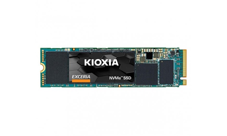 Kioxia Exceria 1TB