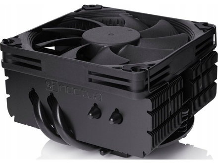 Noctua NH-L9X65 CH.BK.