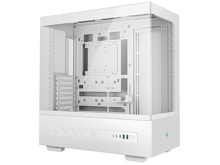 Deepcool CH690 biały (RCH690WHNNA0DG1)