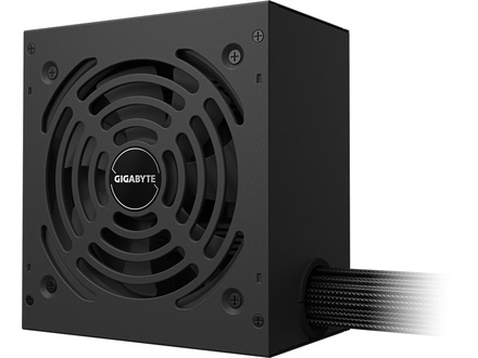 Gigabyte GP-P650G