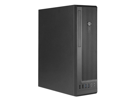 Chieftec BE-10B-300 (BE10B300)