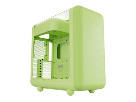 Hyte X50 Matcha Milk (CSX50GMM)