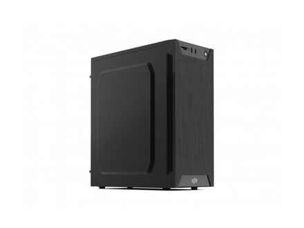 SilentiumPC ARMIS AR1
