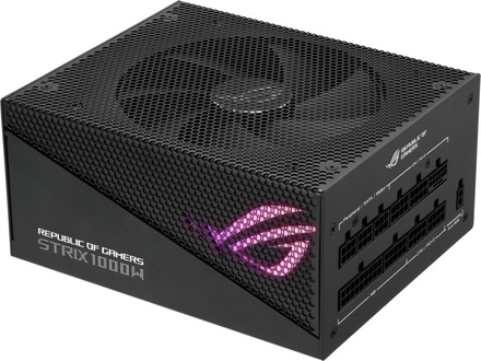 Asus ROG STRIX 1000G 1000W (ROGSTRIX1000G)