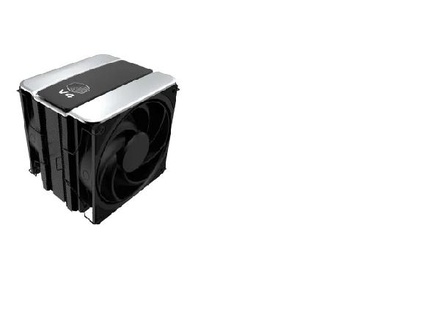Cooler Master (MAZT2HP217PKR1)