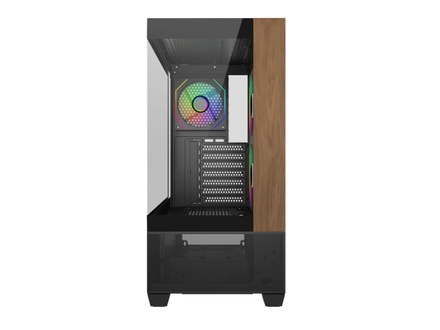 Cooler Master E690-KHNN-S00 czarny