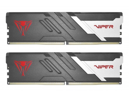 Patriot Viper Venom AMD DDR5 2x8GB 6000MHz CL30 (VV516G60C30AK)