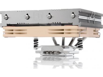Noctua NH-L12S