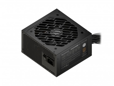 Genesis 750W (NGP2368)