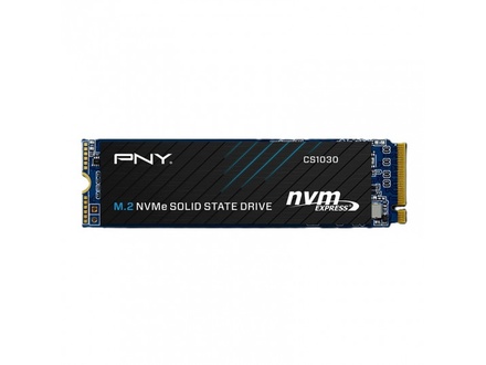PNY CS1030 2TB M.2 (M280CS10302TBRB)