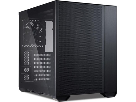 Lian-Li Lian Li Air (PC-O11AIR)