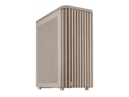 Asus Geh ProArt PA401 Wood Mesh PWM BEIGE beżowy (90DC00M7B39000)