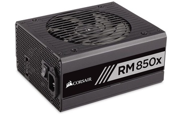 Corsair RMx 850W (CP9020180EU)