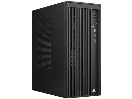 Chieftec BS 20B OP (BS20BOP)