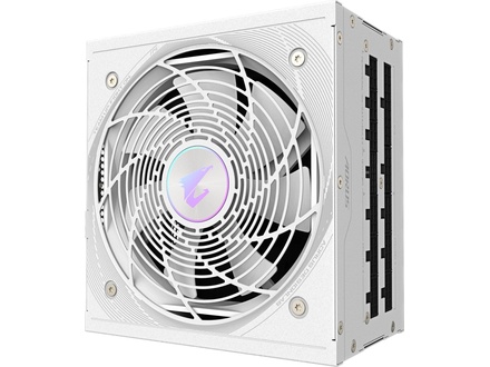 Gigabyte GP-AE1000PM PG5 ICE
