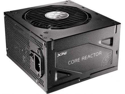 Adata XPG Core Reactor 850W 80 Plus Gold