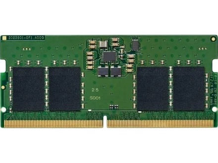 Kingston Kcp556Ss6-8 8GB Sodimm, 5600Mhz Ecc (KCP556SS68)