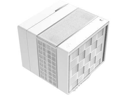 Deepcool ASSASSIN VC ELITE WH (RASN4WHNVNNGJD)
