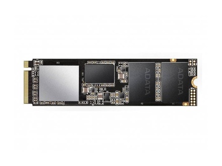 Adata SSD XPG SX8200 PRO 512GB M.2 NVMe